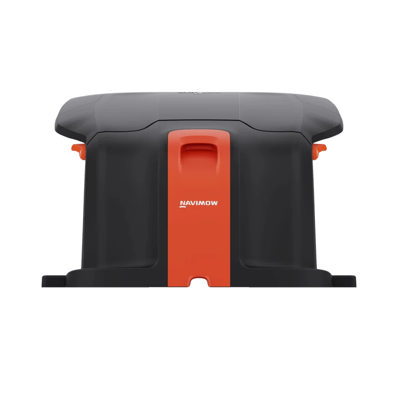 Garage L For Segway Navimow X3 Series