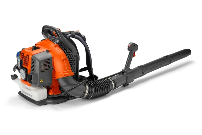Souffleur de feuilles 345BT Husqvarna