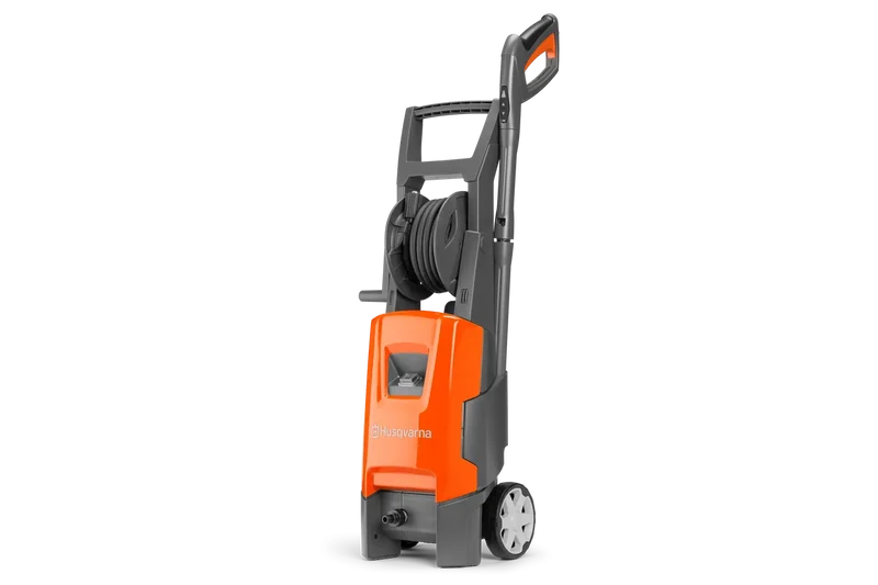 Nettoyeur haute pression Husqvarna PW 235R