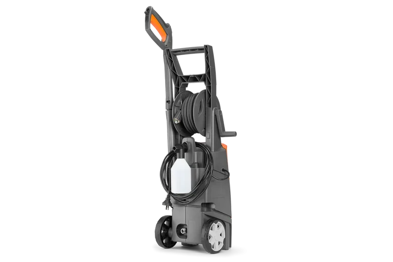 Nettoyeur haute pression Husqvarna PW 235R