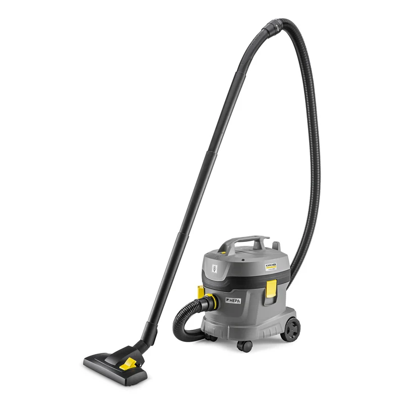 Aspirateur de poussières T 11/1 Classic HEPA