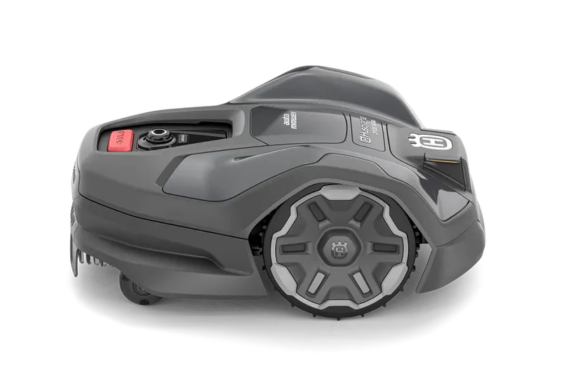 Robot tondeuse automower 310E NERA Husqvarna