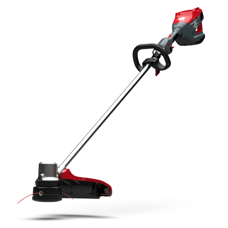 Débroussailleuse - 1500W - 82V