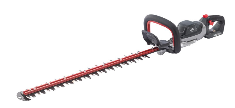 Taille-Haies 48V - 66cm