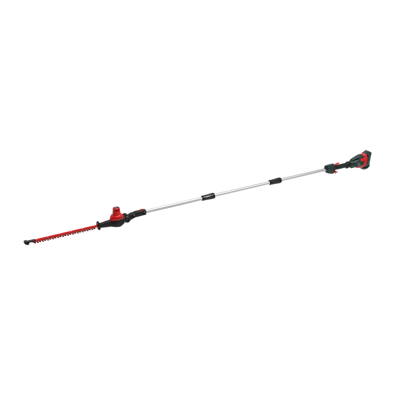 Taille-Haies perche 48V