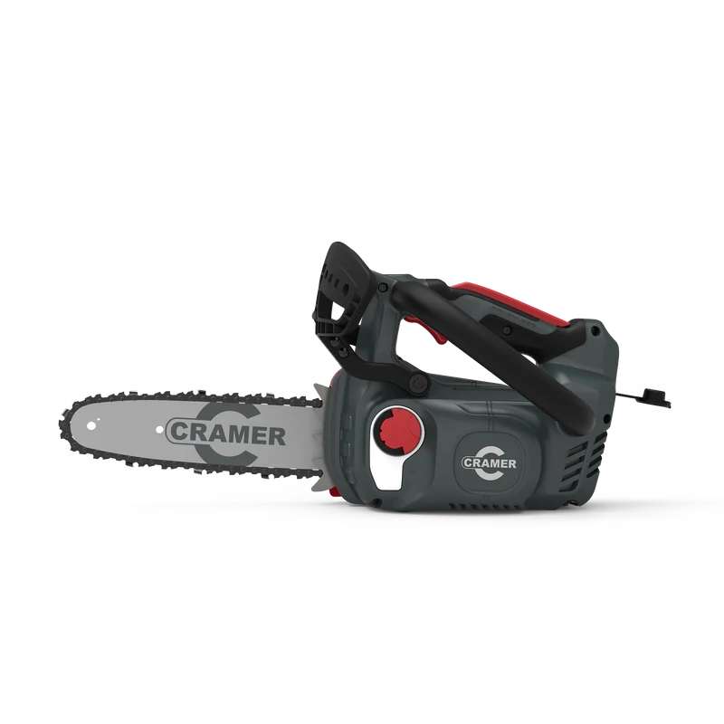 Elagueuse 1500W - 82V