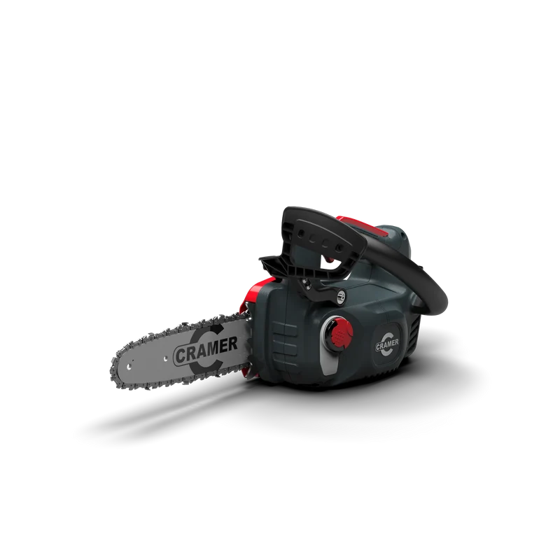 Elagueuse 1500W - 82V