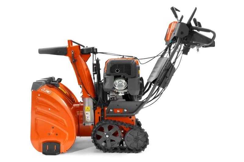 Fraise à neige ST 427T Husqvarna