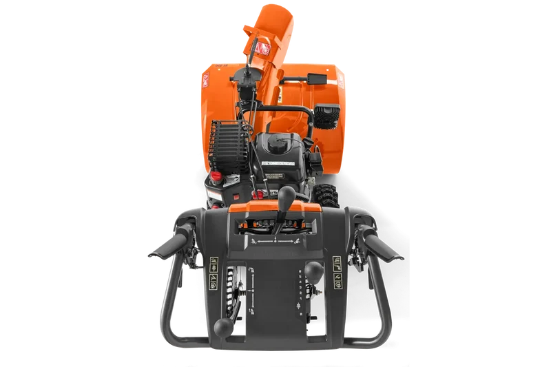 Fraise à neige ST 230 Husqvarna