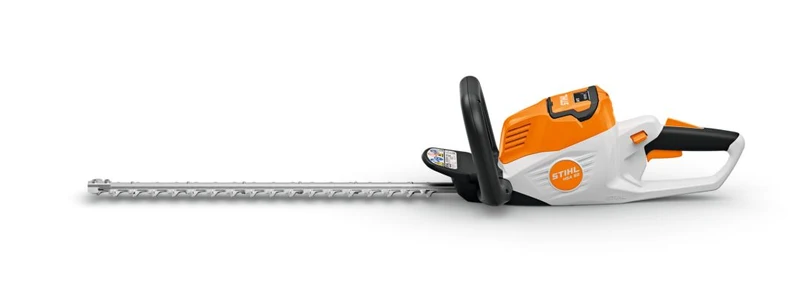 PACK - Taille-haie STIHL HSA 50 - Avec batterie et chargeur