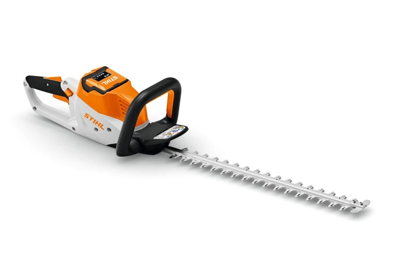 Taille-haie STIHL HSA 50