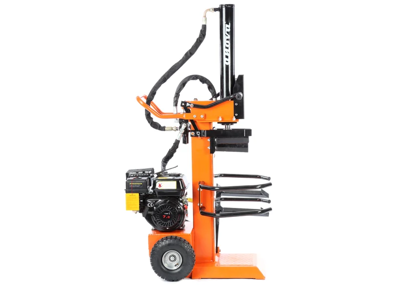 Fendeuse à bois ANOVA - RLT15GC