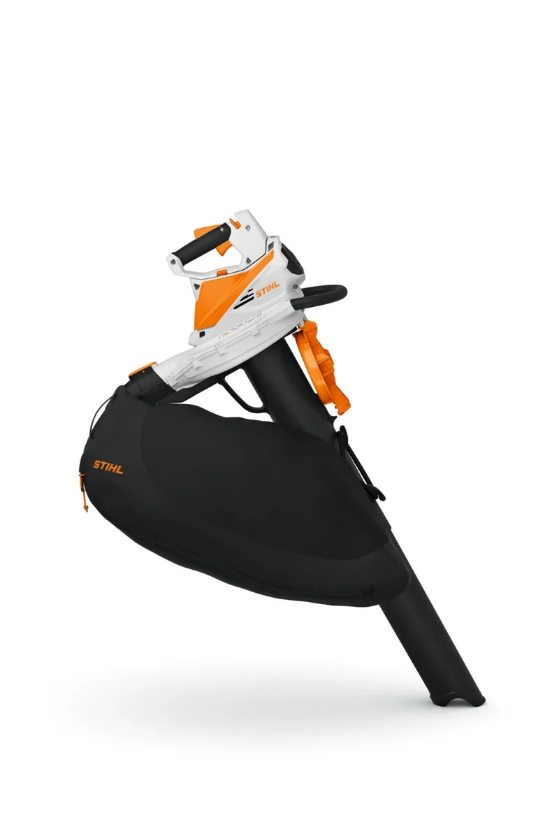 PACK Aspiro-souffleur à batterie STIHL SHA 56