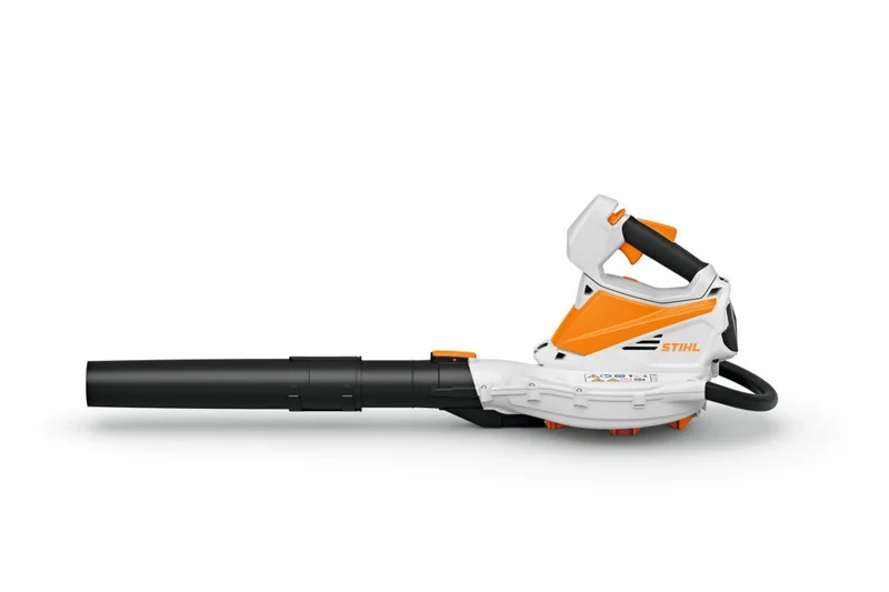 PACK Aspiro-souffleur à batterie STIHL SHA 56