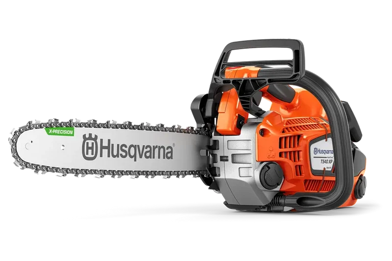 Tronçonneuse thermique - Husqvarna T540 XP® Mark III