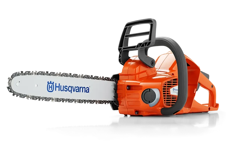 Tronçonneuse à batterie - Husqvarna 535i XP
