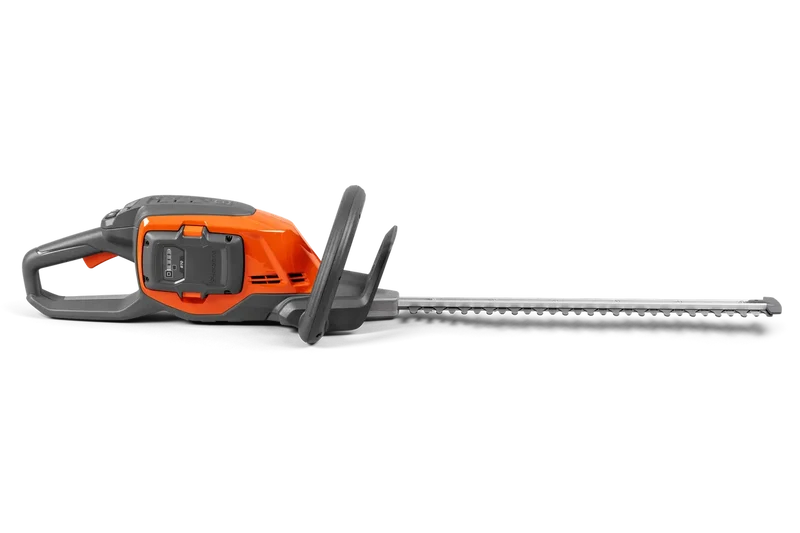 Taille haies HUSQVARNA 215iHD45