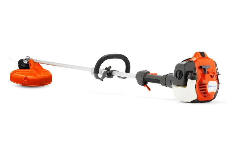 Coupe bordure thermique - 525LK -HUSQVARNA