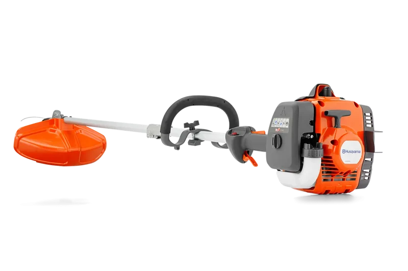 Coupe bordure thermique HUSQVARNA 129LK