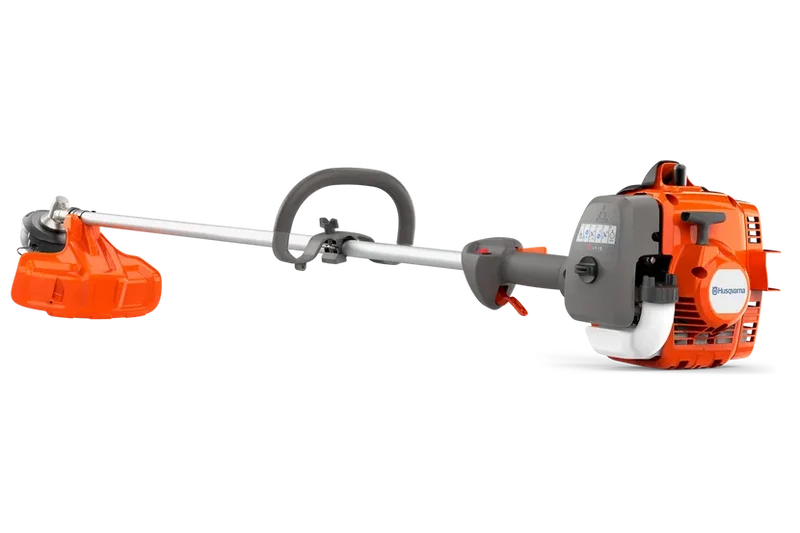 Coupe-bordure thermique 325L Husqvarna