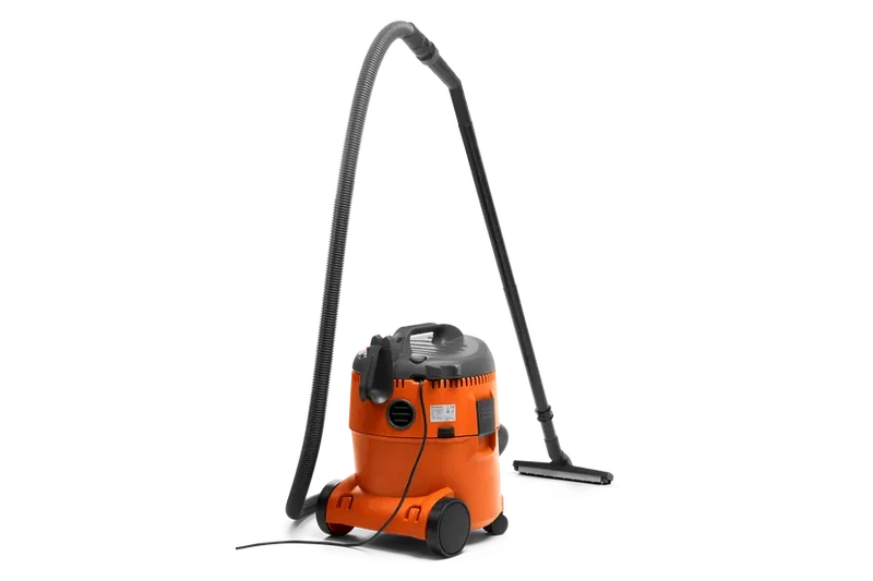 Aspirateur HUSQVARNA - WDC 220 - eau et poussière