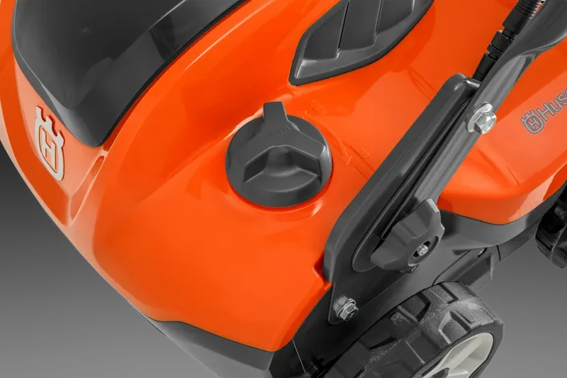 Scarificateur électrique- S138C - HUSQVARNA
