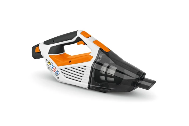 PACK - Aspirateur STIHL SEA 20