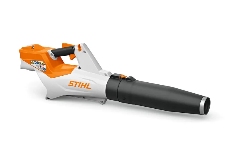 Souffleur STIHL BGA60 PACK