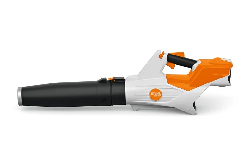 Souffleur STIHL BGA60 PACK