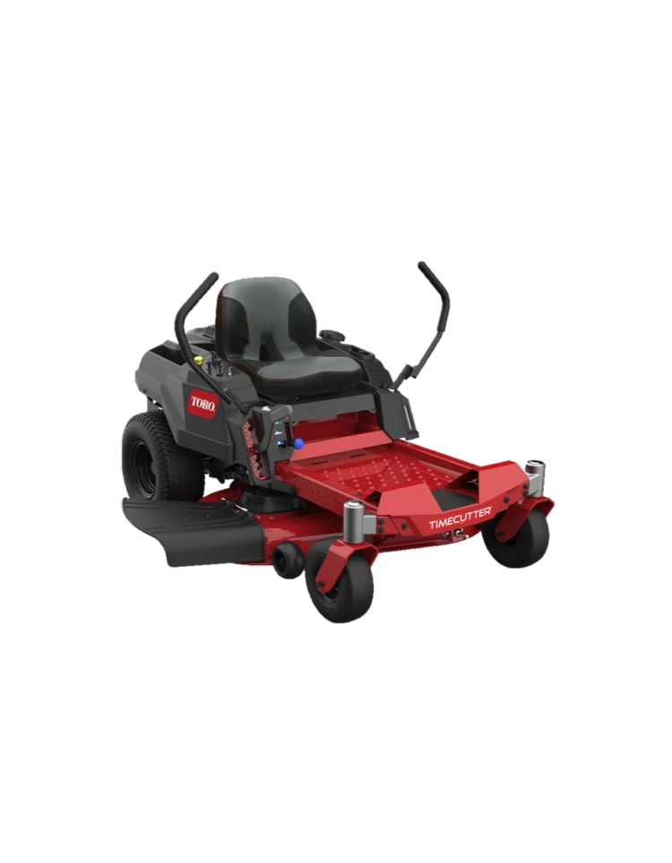 Tondeuse autoportée TORO 74677