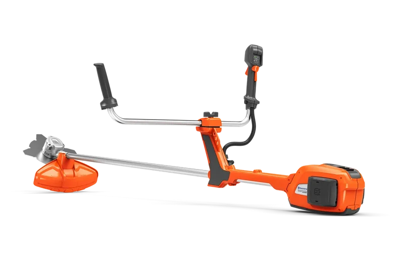 Débroussailleuse HUSQVARNA 520 iRX