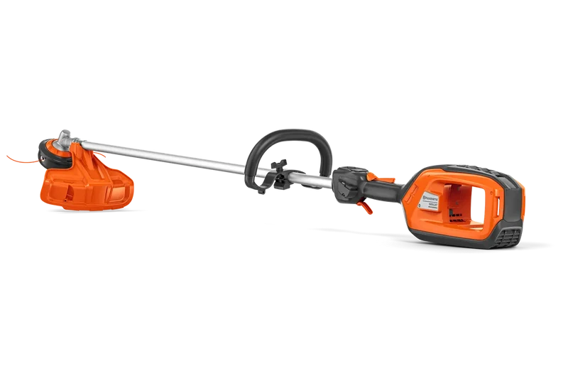 Débroussailleuse HUSQVARNA 525 iLXT