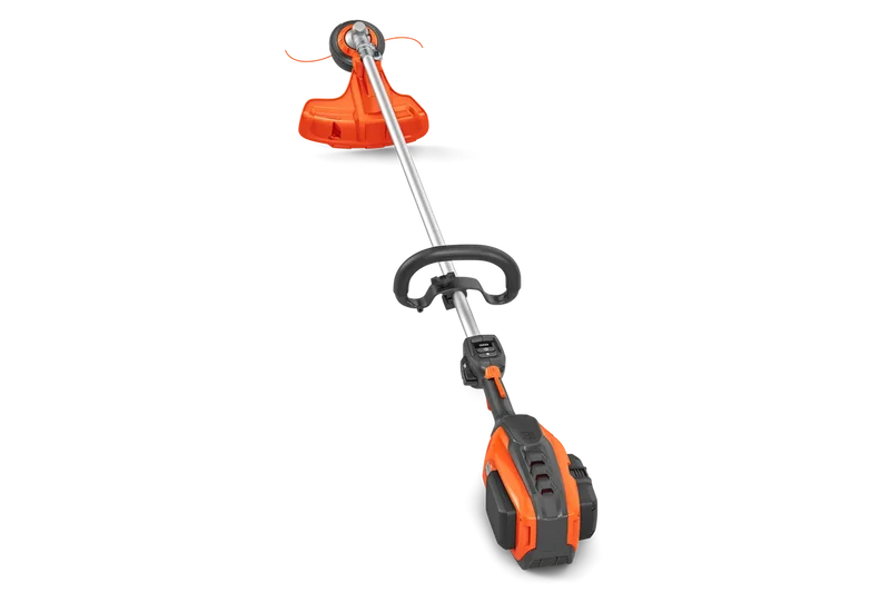 Débroussailleuse HUSQVARNA 525 iLXT