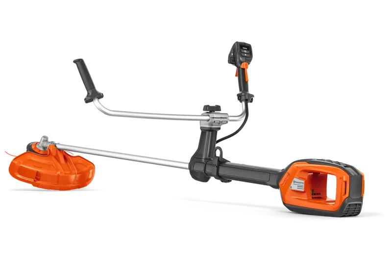 Débroussailleuse HUSQVARNA 525IRXT