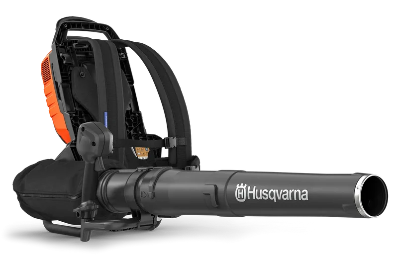 Souffleur HUSQVARNA 550IBTX