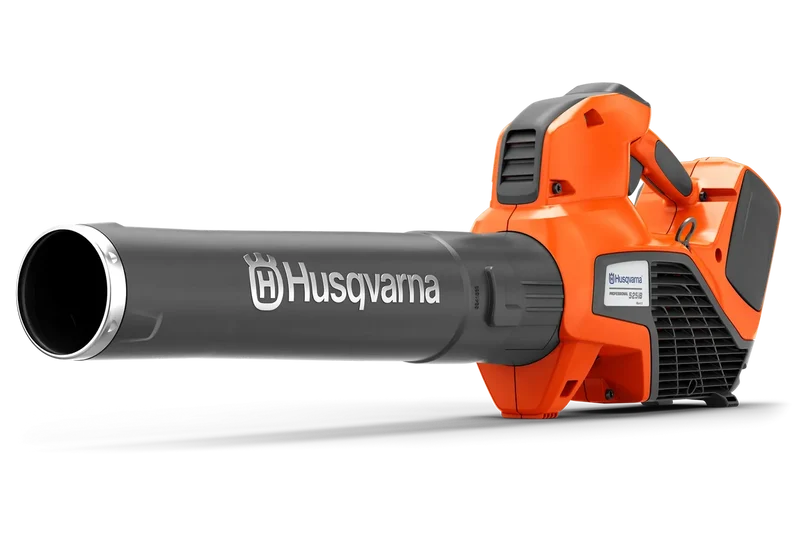 Souffleur HUSQVARNA 525IB mark II