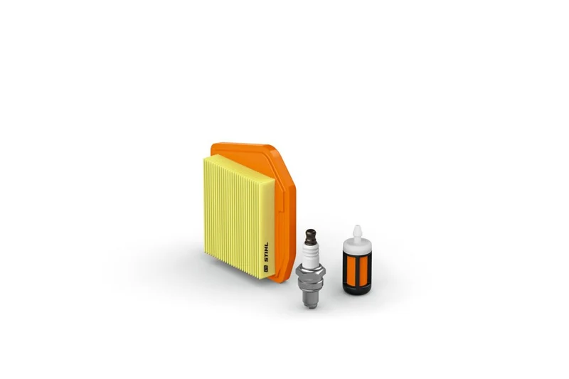 SERVICE KIT entretien - STIHL - N°41 - débroussailleuses FS 240, FS 260, FS 261, FS 360, FS 361, FS 410, FS 411, FS 460, FS 461, FR 410 ou FR 460
