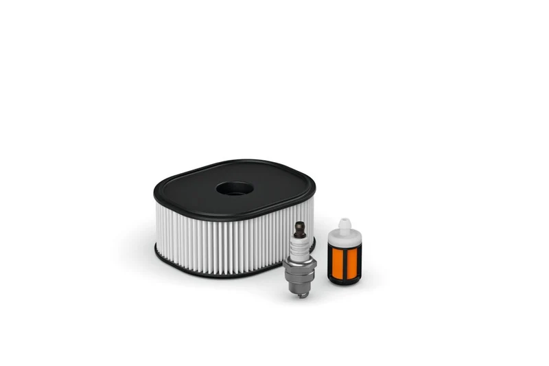 SERVICE KIT entretien - Stihl - N°16 - pour tronçonneuse STIHL MS 661