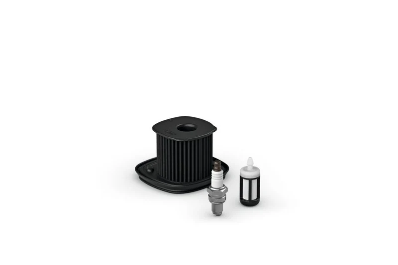 SERVICE KIT entretien - Stihl - N°37 - pour souffleurs BG 86 et SH 86