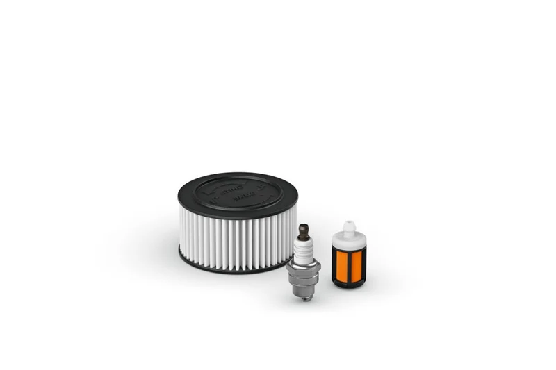 SERVICE KIT entretien - Stihl - N°11 - pour tronçonneuse STIHL MS 261