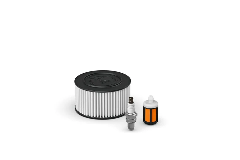 Kit Service d'entretien STIHL N° 14 Pour tronçonneuse MS 462