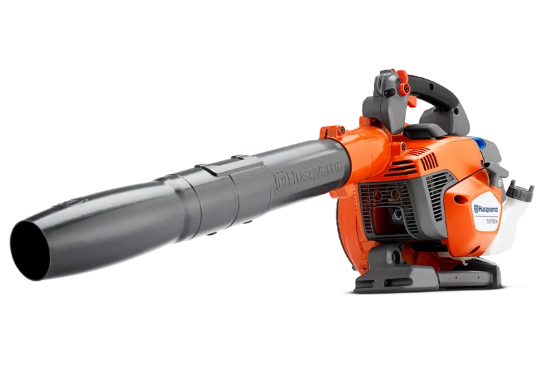 Souffleur de feuilles - HUSQVARNA 525BX