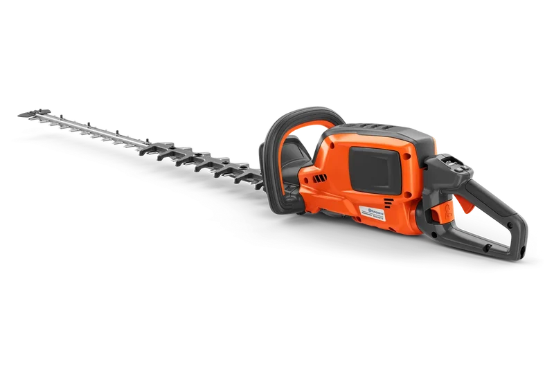Tailles-haies à batterie HUSQVARNA 522 iHD 75