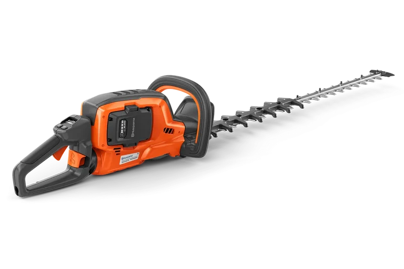 Tailles-haies à batterie HUSQVARNA 522 iHD 75