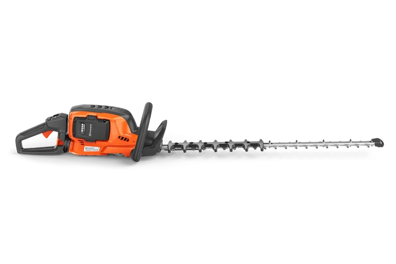 Tailles-haies à batterie HUSQVARNA 522 iHD 75
