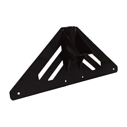 The Snowplow "the Original Snow Pusher" 48" Wide Model 50548