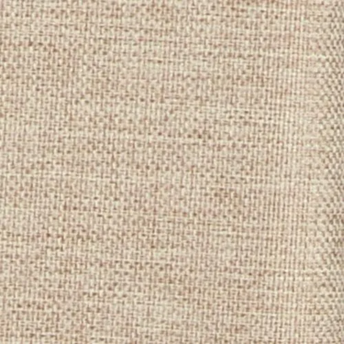 Signature Design by Ashley Rokane Upholstered Farmhouse Bench, Beige & Brown